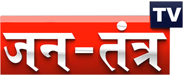 Jantantratv